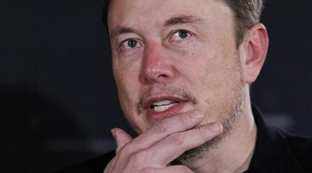 Musk zal voor de rechter verantwoording moeten afleggen voor zijn opmerkingen voordat hij Twitter kocht