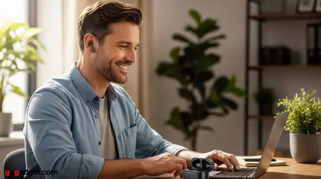 Beste draadloze oordopjes onder de 50 ...