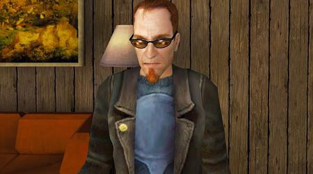 De wereld door de ogen van Dude: VR-versie van satirische cultshooter Postal 2 aangekondigd