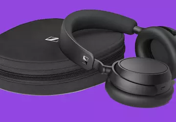 Sennheiser heeft voorbestellingen geopend voor de ...