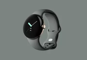 Geruchten: Google Pixel Watch 2 krijgt ...