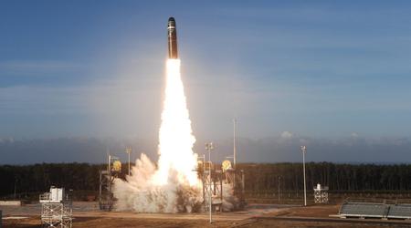 Polen streeft naar een "nucleaire paraplu" van zowel de VS als Frankrijk