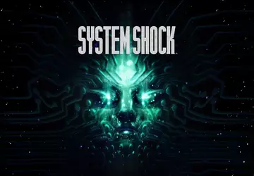System Shock remake komt begin 2024 ...