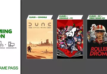 In de tweede helft van november ...