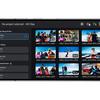 Blackmagic Camera 2.0 update