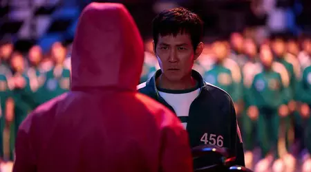 Een absoluut record: het tweede seizoen van The Squid Game werd de eerste serie die op nummer één debuteerde in alle 93 landen waar Netflix beschikbaar is.