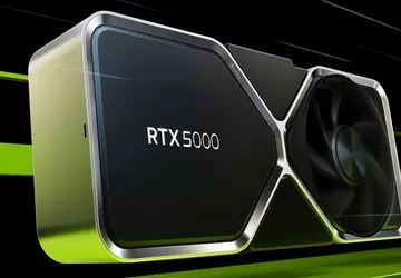 Braziliaanse partner lekt plannen van Nvidia: ...