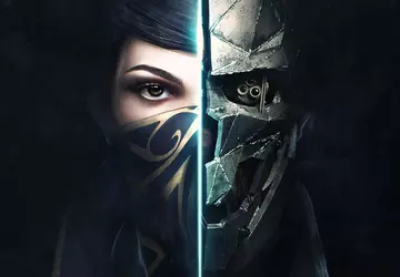 Insider: er wordt een nieuwe game ...