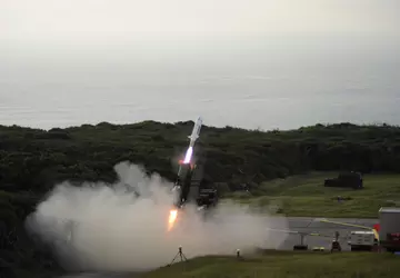 Japan test voor het eerst een ...