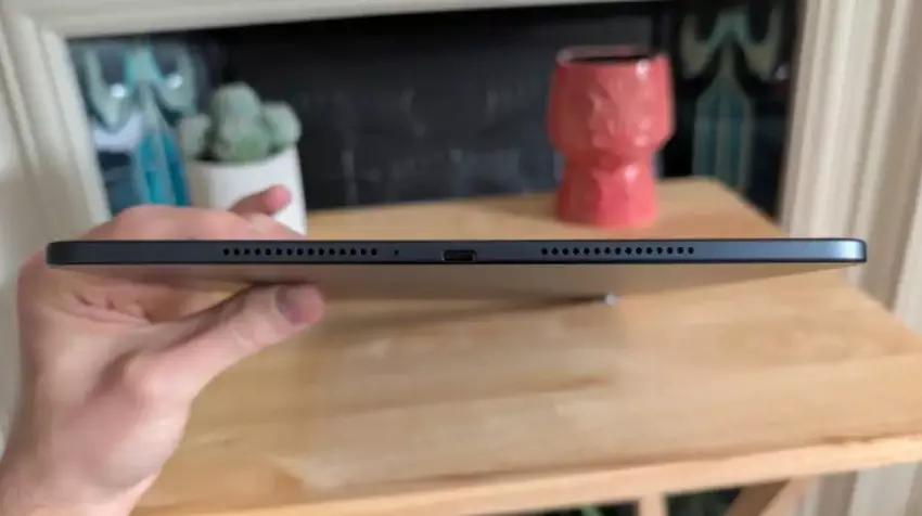 OnePlus Pad 3 vs Xiaomi Pad 7 Pro