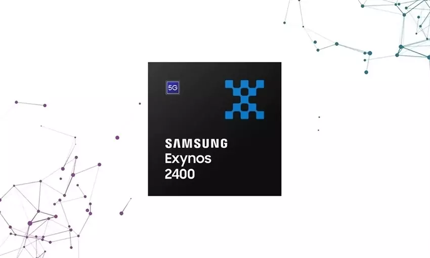 10 cores geklokt tot 3,1 GHz, Xclipse 940 graphics en camera-ondersteuning tot 320MP: Samsung Exynos 2400-chipspecificaties voor de Galaxy S24 zijn online opgedoken.