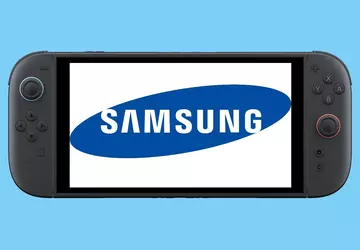Bloomberg: Samsung zou de leverancier van ...