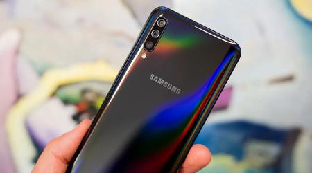 Vijftien modellen van Samsung's Galaxy A-lijn smartphones zullen de One UI 8 firmware ontvangen, gebaseerd op Android 16 (lijst)