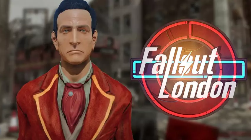 "Stay tuned": de ontwikkelaars van Fallout: London onthullen binnenkort groot nieuws over de eerste Rabbit & Pork story add-on