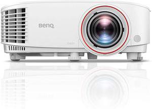 BenQ TH671ST Projector voor thuisbioscopen