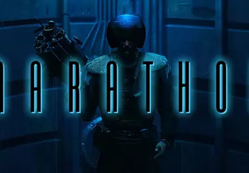 Een gratis bijgewerkte versie van de ...