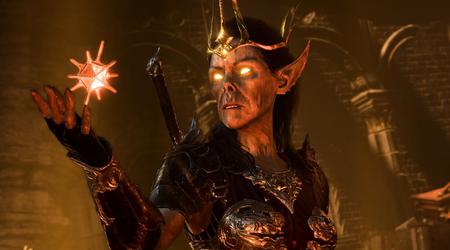 Het hoofd van Larian Studios heeft geen plannen om Baldur's Gate III toe te voegen aan de Game Pass catalogus of een andere soortgelijke dienst