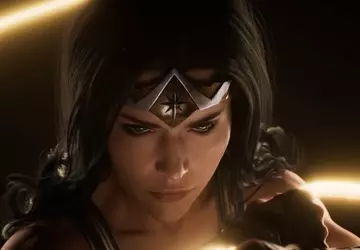 WB Games Montreal gaat Monolith Productions ...