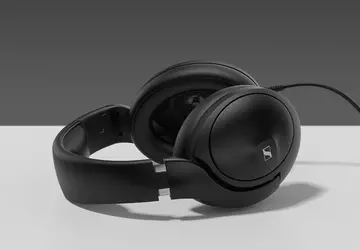 Sennheiser HD 620S: bedrade hoofdtelefoon met ...