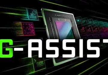 NVIDIA's Project G-Assist: een innovatieve AI ...