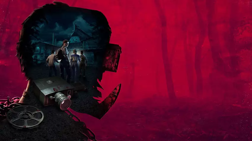 Supermassive Games geeft nieuwe trailer vrij voor The Casting of Frank Stone