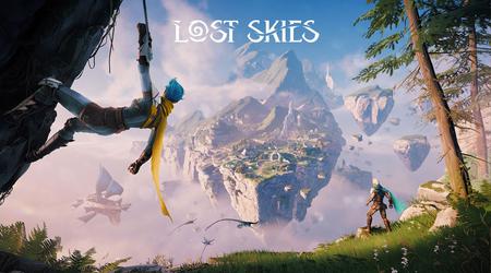 Bossa Games studio heeft weer een ontslagronde achter de rug - allemaal vanwege "onrust in de industrie".