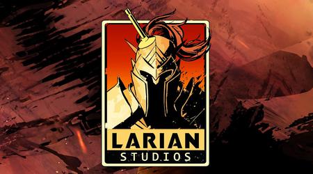 De volgende game van Larian Studios wordt ook eerst in early access uitgebracht 