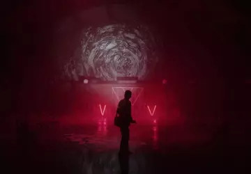 Sam Lake verzekert dat de gedeelde ...