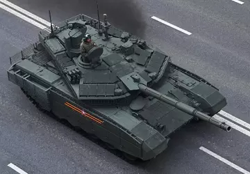 Oekraïense drone gooide granaten en vernietigde ...