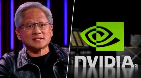 NVIDIA is de wereldwijde leider geworden in de groei van de marktwaarde voor 2024, met een stijging van de marktkapitalisatie naar $3,28 biljoen.