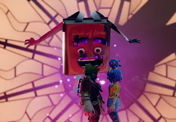 "Wie weet?": Hazelight regisseur sluit mogelijkheid ...