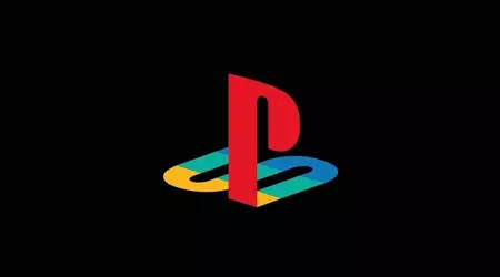 Veel freebies: koop 13 retro avatars voor je PSN-profiel