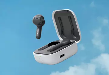 Amazon heeft de Echo Buds (2023) ...