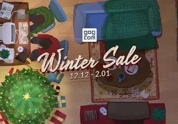 6.700 games met kortingen tot wel ...