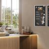 E-paper Kleur E-Paper B type schets