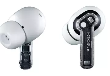 Een insider toonde renders en onthulde ...