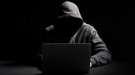 Hacker ontving $1m voor het vinden van een kwetsbaarheid en gaf een deel van de beloning om de AFU te helpen