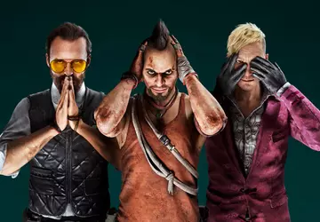 Filmadaptatie van "Madness": de auteur van ...