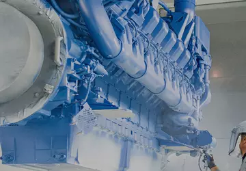 De Duitse motormaker boekte recordverkopen en ...