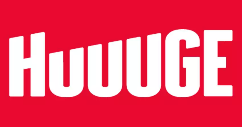 Ontwikkelaar van mobiele games Huuuge Games ontslaat 122 mensen en sluit studio's in Nederland en Finland