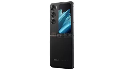 Insider: OPPO onthult de Find N3 Flip tijdens een lanceringsevenement op 29 augustus