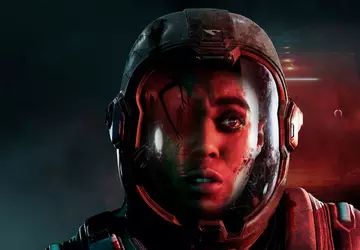 Horror game Directive 8020 zal niet ...