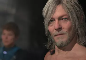 Gerucht: PlayStation State of Play-presentatie voorlopig ...