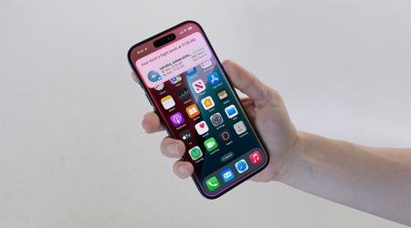 Apple stelt lancering Apple Smart Home Hub uit vanwege vertraging Siri - Bloomberg