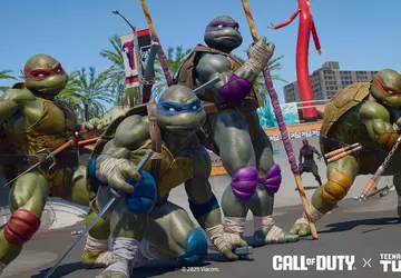 Gerucht: Activision geeft toe dat vreemde ...