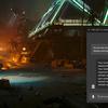 NVIDIA's Project G-Assist: een innovatieve AI die het spel aanpast, helpt met walkthroughs en alle nuances van het plot uitlegt.-13 NVIDIA's Project G-Assist: een innovatieve AI die het spel aanpast, helpt met walkthroughs en alle nuances van het plot uitlegt.-13