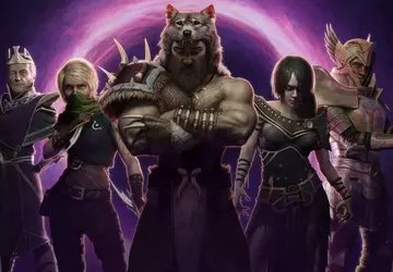 Eleventh Hour Games geeft nieuwe trailer ...