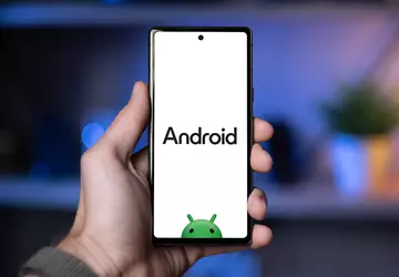 Google gaat audiomoji geluidsreacties toevoegen aan ...