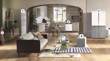 Samsung SmartThings: waarom dit ecosysteem van smart home-apparaten de meeste kans van slagen heeft in de toekomst