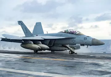 Boeing ontvangt $200 miljoen voor de ...